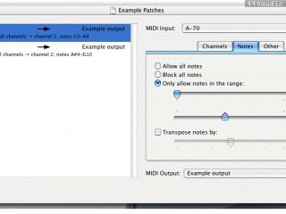 Midipipe for windows download free