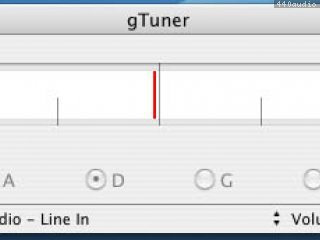 gTuner