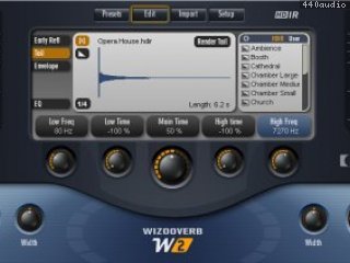 EXCLUSIVE Free W2 Software For Mac img