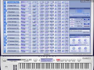 purity vst free full download