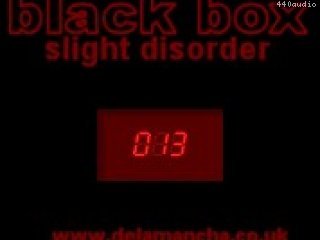 black_box