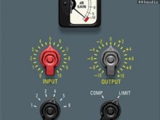 abbey road plugins free download