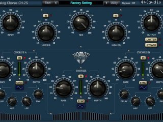 Bbe Sonic Maximizer Crack Download