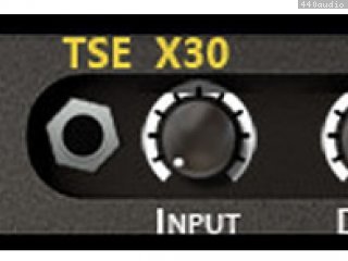 TSE X30