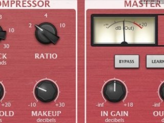 free vst to rtas adapter