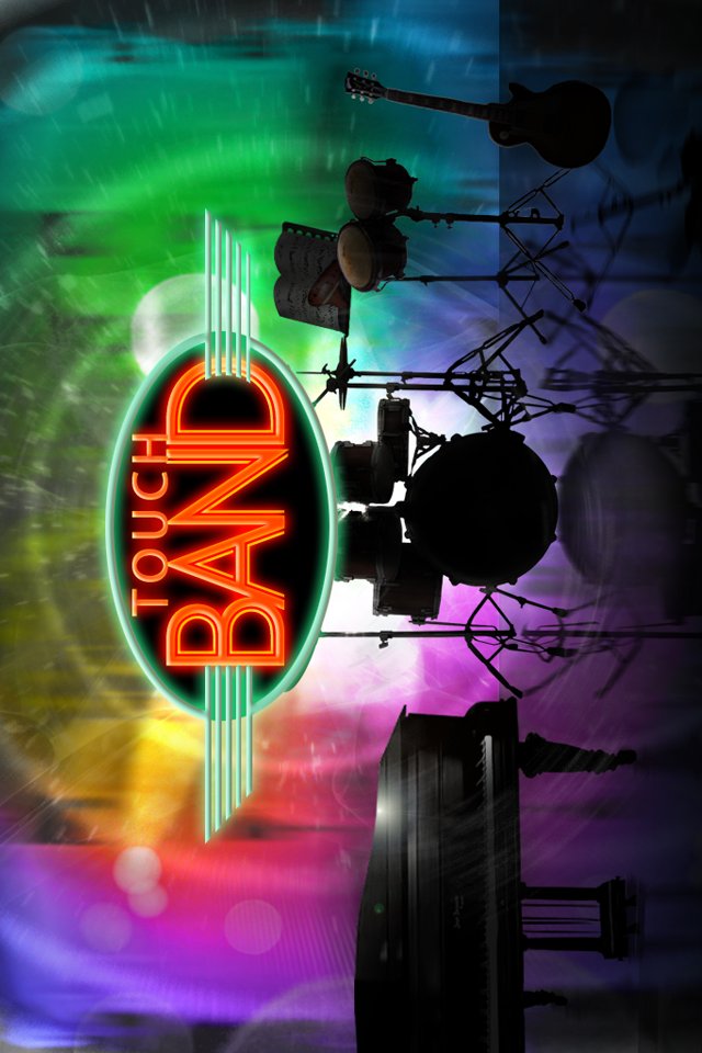 Touch Band