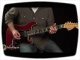 Fender Japan Stratocaster Thinline - ST/HO/2H