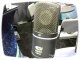 NAMM2013 Acoustica Mixcraft 6 Vocal Studio