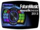 MusikMesse2013: Numark Orbit software