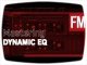 FM's guide to mastering: How to use dynamic EQ
