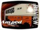 Review - Orange OR100 British Valve Amp Head