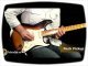 Fender Total Tone '57 Stratocaster Ash Relic