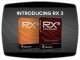 Introducing iZotope RX 3 Complete Audio Repair