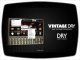 Vintage Dry ADpak Dry Beats and Songs MIDI Pak - Presets & Beats Preview