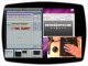 Euphonix MC Transport setup pour Ableton Live 8