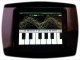 Introducing the Fairlight App for iPhone & iPad
