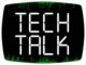 Tech Talk: Optimizing your OS on Open Labs Production Stations
