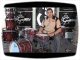 Gretsch Drum Positioning Video