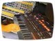 ARP Odyssey + Moog Minimoog + Roland TR-707