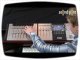 Euphonix MC Control & MC Mix - Pro Tools HD