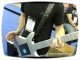 NAMM2011 Misa Digital Kitara Guitar Controller