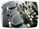 NAMM2012 Denon DJ MC3000