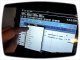 Meteor MultiTrack Recorder for iPad - Tutorial 5 MIDI Recording and Virtual Instruments