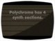 Synth Magic Polychrome video taster.wmv