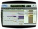 Pro Tools 10 - Disc Schedular Demo by Avid