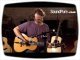 CF Martin 00-45 ST Acoustic Guitar Demo