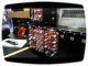NAMM2013: SM Pro Audio Affordable 500 Racks and Modules