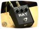 ProCo Rat Distortion by Gearwire.com