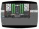 PSP Audioware Tutorial: Xenon Master Limiter