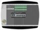 Togu Audio Line TAL-Bitcrusher