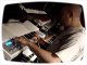 Jordan Rudess playing the Memotron