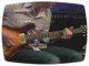Mesa Boogie Mark Five (MKV) amp demo part 2