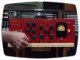 D.W. Fearn VT-15 Vacuum Tube Recording Channel