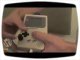 GetLoFi Modified Game Boy At Experimental Sound Studio