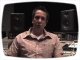 Jason Goldstein on the JBL LSR6300 Series Studio Monitors