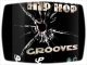 PrimeLoops Bulletproof Hiphop Grooves