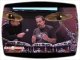 Pearl Drums E Pro Live - NAMM 2010