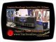 Mesa Boogie TransAtlantic TA-15 Demo Review - NAMM 2010