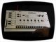 Europa hardware MIDI sequencer demo with Blofeld & DR670