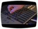 Yamaha Motif XS with Open Labs SoundSlate FW