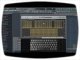 FL Studio 9.1 - Nouveauts