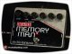 Electro Harmonix Deluxe Memory Man XO