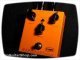 T-Rex Mudhoney Distortion Overdrive Pedal