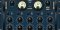 Blue Tubes Equalizers Pack Nomad Factory - macmusic