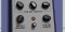 Pulse Modulator Audio Damage - macmusic