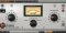 White 2A Leveling Amplifier IK Multimedia - macmusic
